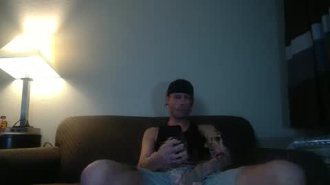 Snapshot of vitamnd93 chatting on December 14, 2025, 7:36 am vitamnd93 online show from December 14, 2025, 7:36 am