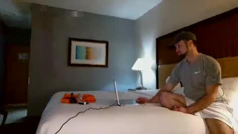 Snapshot of vitamnd93 chatting on December 15, 2025, 1:43 am vitamnd93 online show from December 15, 2025, 1:43 am