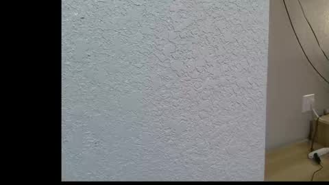 Snapshot of vitamnd93 chatting on December 18, 2025, 9:04 am vitamnd93 online show from December 18, 2025, 9:04 am