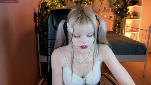 Snapshot of vitamorphosis chatting on March 27, 2026, 9:25 pm Vita online show from March 27, 2026, 9:25 pm