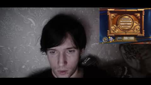 vitiligoboyy online show from November 28, 2025, 1:52 am