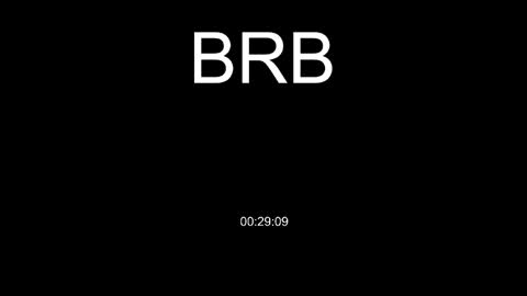Snapshot of vito_benz chatting on May 16, 2026, 8:07 pm VITO BENZ online show from May 16, 2026, 8:07 pm