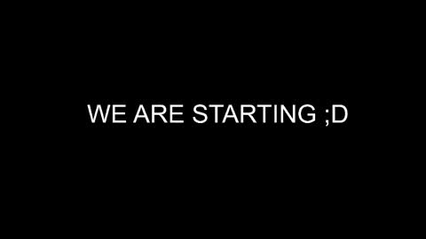 Snapshot of vito_benz chatting on June 1, 2026, 1:35 pm VITO BENZ online show from June 1, 2026, 1:35 pm