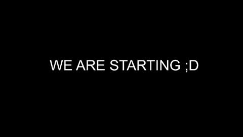 Snapshot of vito_benz chatting on June 7, 2026, 10:02 pm VITO BENZ online show from June 7, 2026, 10:02 pm