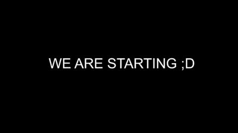 Snapshot of vito_benz chatting on June 10, 2026, 3:33 pm VITO BENZ online show from June 10, 2026, 3:33 pm