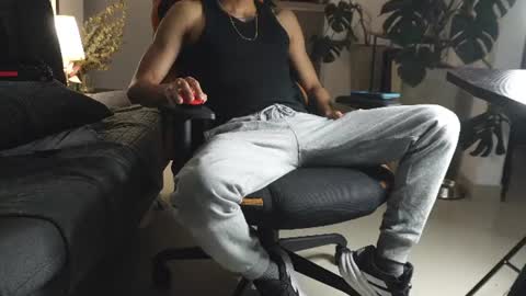 Snapshot of vito_benz chatting on June 14, 2026, 3:08 am VITO BENZ online show from June 14, 2026, 3:08 am