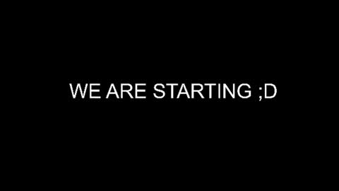 Snapshot of vito_benz chatting on June 20, 2026, 7:16 pm VITO BENZ online show from June 20, 2026, 7:16 pm