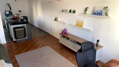 vitoraugustoxxx online show from January 11, 2026, 9:09 pm