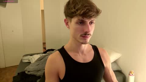 Snapshot of vitoraugustoxxx chatting on May 24, 2026, 12:15 am vitoraugustoxxx online show from May 24, 2026, 12:15 am