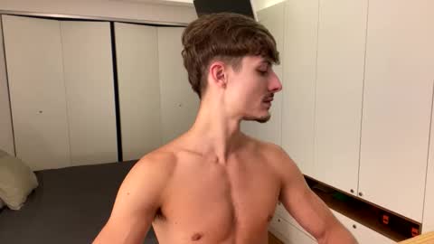 Snapshot of vitoraugustoxxx chatting on May 26, 2026, 7:54 pm vitoraugustoxxx online show from May 26, 2026, 7:54 pm