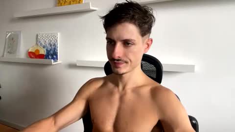Snapshot of vitoraugustoxxx chatting on June 11, 2026, 4:05 pm vitoraugustoxxx online show from June 11, 2026, 4:05 pm