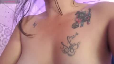 Snapshot of vitoria23_ chatting on March 11, 2025, 8:09 pm victoria 3 online show from March 11, 2025, 8:09 pm