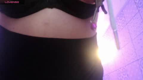 Snapshot of vitoria23_ chatting on March 12, 2025, 4:13 pm victoria 3 online show from March 12, 2025, 4:13 pm