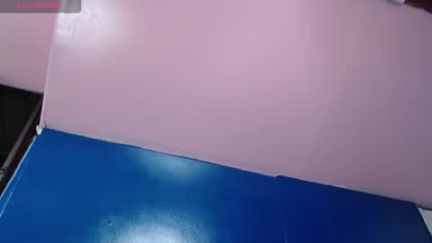 Snapshot of vitoria23_ chatting on November 18, 2025, 1:59 pm victoria 3 online show from November 18, 2025, 1:59 pm