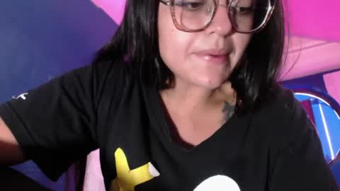 Snapshot of vitoria23_ chatting on May 28, 2026, 3:09 pm victoria 3 online show from May 28, 2026, 3:09 pm