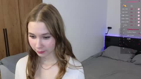 Snapshot of vitterrick chatting on October 13, 2025, 7:47 pm vitterrick online show from October 13, 2025, 7:47 pm