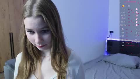 Snapshot of vitterrick chatting on October 17, 2025, 8:44 pm vitterrick online show from October 17, 2025, 8:44 pm