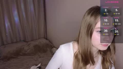 Snapshot of vitterrick chatting on October 25, 2025, 4:13 pm vitterrick online show from October 25, 2025, 4:13 pm