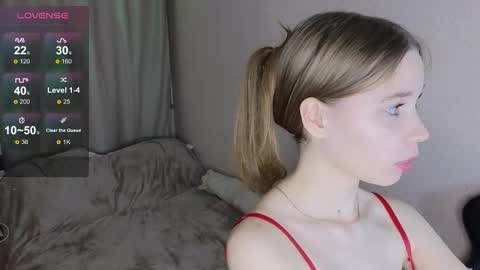 Snapshot of vitterrick chatting on October 29, 2025, 5:36 pm vitterrick online show from October 29, 2025, 5:36 pm