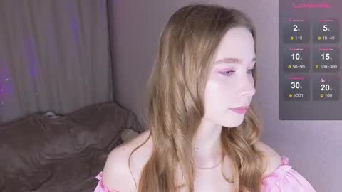 Snapshot of vitterrick chatting on November 1, 2025, 2:30 pm vitterrick online show from November 1, 2025, 2:30 pm