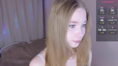 Snapshot of vitterrick chatting on November 2, 2025, 3:47 pm vitterrick online show from November 2, 2025, 3:47 pm