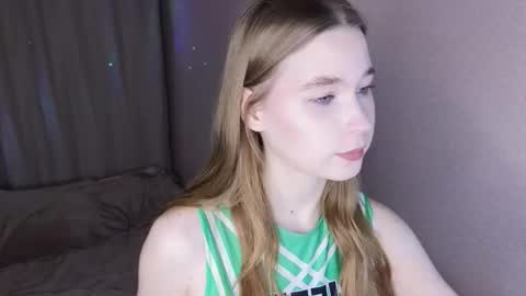 Snapshot of vitterrick chatting on November 3, 2025, 3:46 pm vitterrick online show from November 3, 2025, 3:46 pm