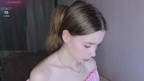 Snapshot of vitterrick chatting on November 8, 2025, 4:40 pm vitterrick online show from November 8, 2025, 4:40 pm