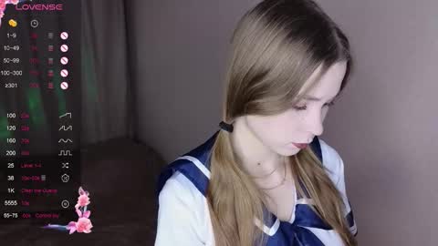 Snapshot of vitterrick chatting on November 15, 2025, 3:30 pm vitterrick online show from November 15, 2025, 3:30 pm