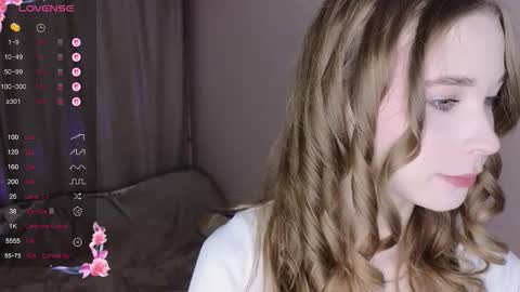 Snapshot of vitterrick chatting on November 16, 2025, 3:39 pm vitterrick online show from November 16, 2025, 3:39 pm