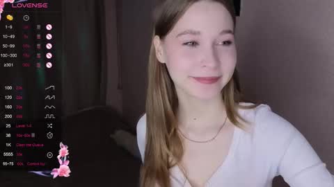 Snapshot of vitterrick chatting on December 14, 2025, 3:50 pm vitterrick online show from December 14, 2025, 3:50 pm