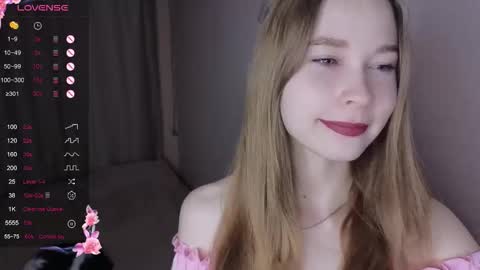 Snapshot of vitterrick chatting on December 17, 2025, 4:35 pm vitterrick online show from December 17, 2025, 4:35 pm