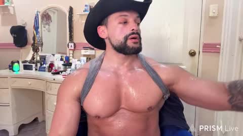 vitto_hammer5758 online show from March 1, 2026, 6:54 pm