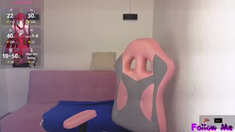 Snapshot of vittoria_lombardi07 chatting on February 8, 2026, 7:01 am VITTORIA online show from February 8, 2026, 7:01 am