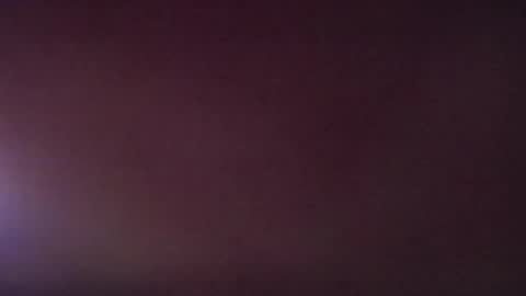 VittoriaNix online show from April 19, 2026, 6:10 pm