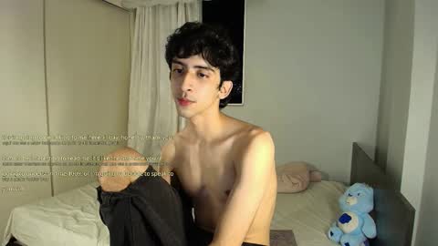    new acount online show from February 2, 2026, 1:59 am