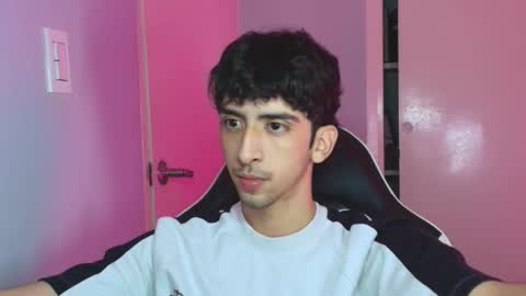    new acount online show from February 13, 2026, 1:23 am