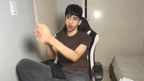    new acount online show from February 19, 2026, 12:06 am