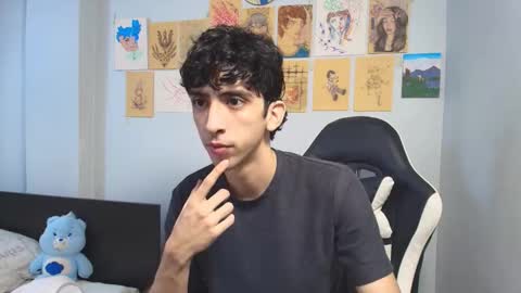    new acount online show from February 22, 2026, 7:12 pm