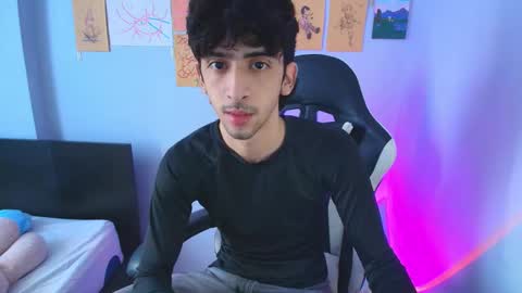    new acount online show from March 14, 2026, 3:17 pm