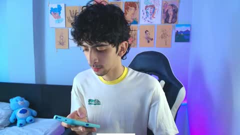    new acount online show from March 15, 2026, 4:13 pm