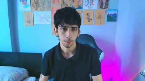    new acount online show from March 25, 2026, 6:25 pm