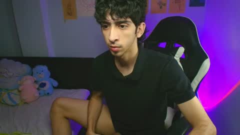    new acount online show from April 22, 2026, 6:38 am