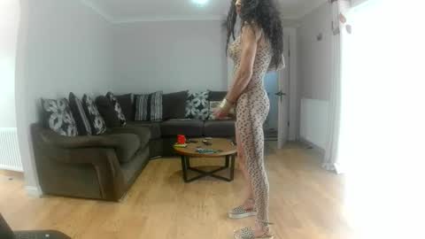 vitus56595314 online show from April 6, 2026, 10:16 am