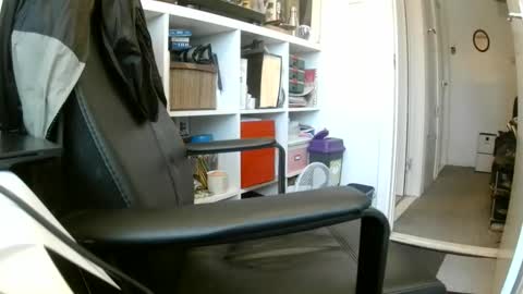 Snapshot of vitus56595314 chatting on May 13, 2026, 10:56 am vitus56595314 online show from May 13, 2026, 10:56 am