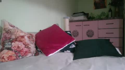 Viva online show from January 9, 2025, 9:47 pm