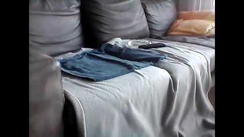 Boris online show from February 14, 2025, 6:29 pm