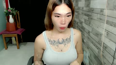 Snapshot of vivamaxgirls chatting on January 20, 2025, 5:48 am kim online show from January 20, 2025, 5:48 am