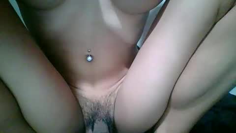 kim online show from December 1, 2025, 3:06 pm