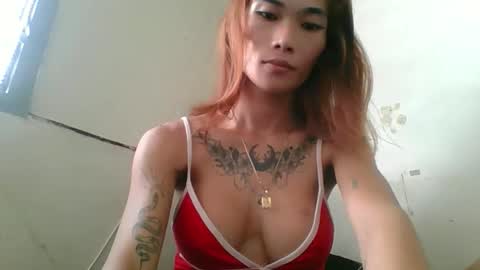 kim online show from December 22, 2025, 6:43 am