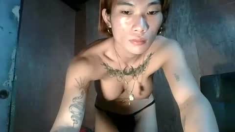 kim online show from March 14, 2026, 6:35 pm